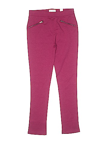 The Children's Place Casual Pants (view 1)