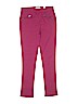 The Children's Place Pink Casual Pants Size 10 - photo 1
