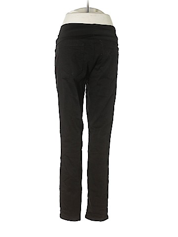 Ann Taylor LOFT Jeans (view 2)