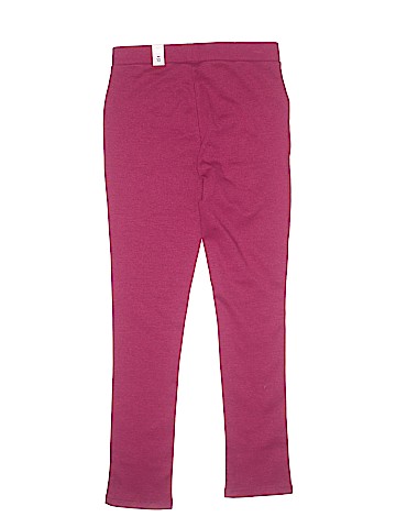 The Children's Place Casual Pants (view 2)