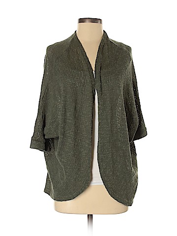 Mossimo Supply Co. Cardigan (view 1)