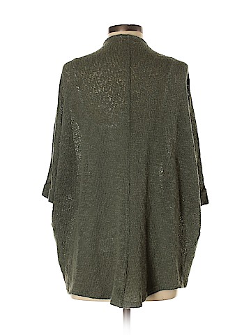 Mossimo Supply Co. Cardigan (view 2)