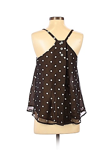 Patterson J. Kincaid Tank Top (view 2)