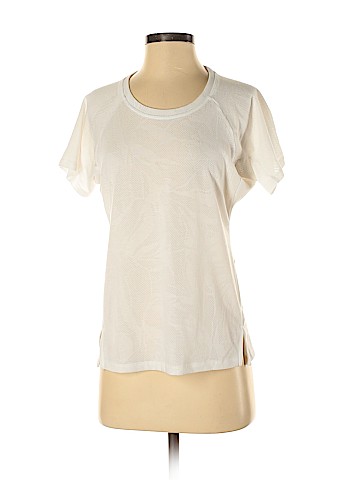 Adidas Active T-Shirt (view 1)