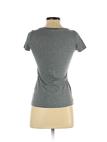 Mossimo Short Sleeve T-Shirt (view 2)