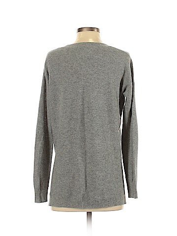 Madewell Pullover Sweater (view 2)