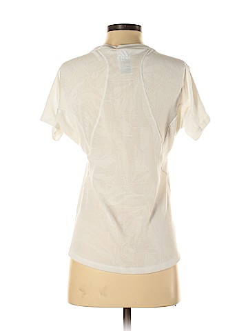 Adidas Active T-Shirt (view 2)