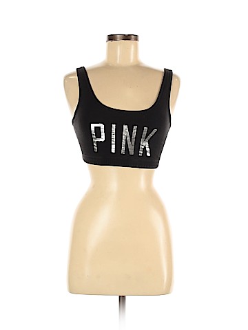 Victoria's Secret Pink Sports Bra (view 1)