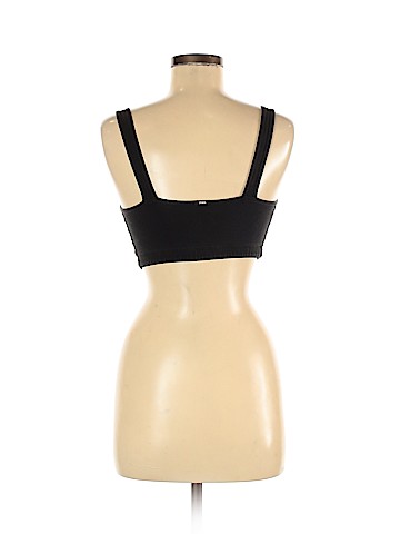 Victoria's Secret Pink Sports Bra (view 2)