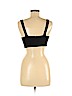 Victoria's Secret Pink Black Sports Bra Size M - photo 2