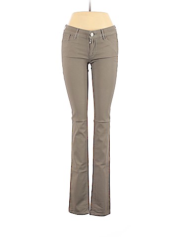 Habitual Jeans (view 1)