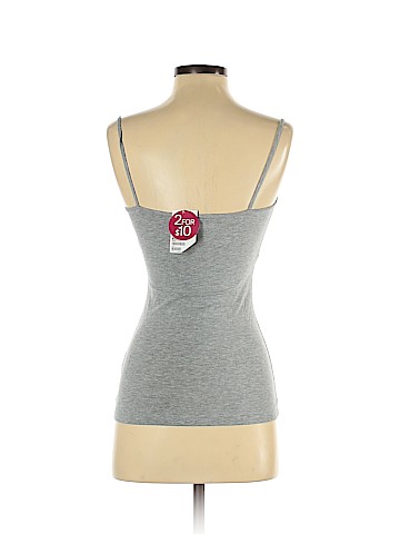 H&M Tank Top (view 2)