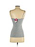 H&M Gray Tank Top Size XS - photo 2