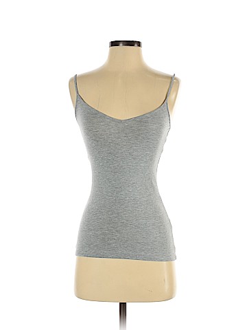 H&M Tank Top (view 1)
