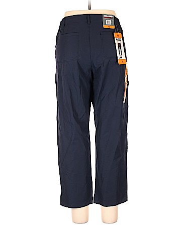 KIRKLAND Signature Casual Pants (view 2)