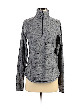 Active by Old Navy Size Sm
