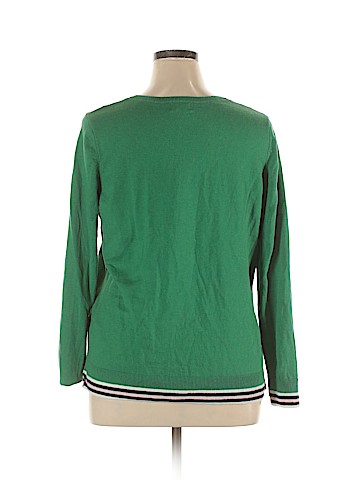 Old Navy Long Sleeve Top (view 2)