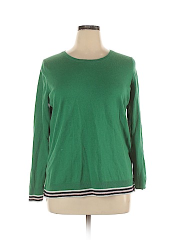 Old Navy Long Sleeve Top (view 1)