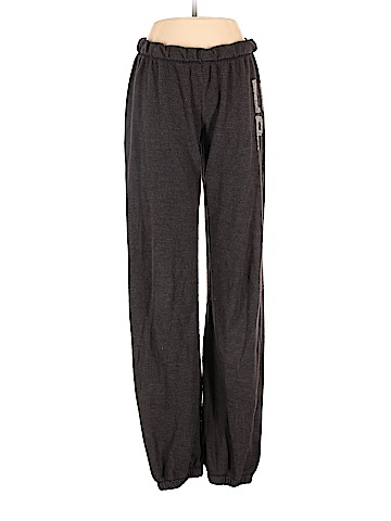 Victoria's Secret Pink Sweatpants (view 1)