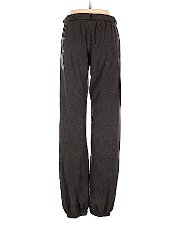 Victoria's Secret Pink Sweatpants (view 2)