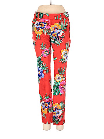 Old Navy Casual Pants (view 1)