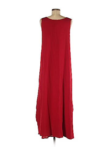 Freestyle Casual Dress (view 2)