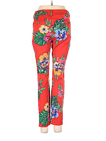 Old Navy Casual Pants (view 2)