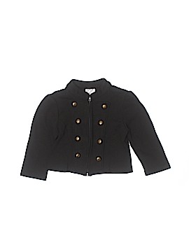 D-Signed Size X-Small kids