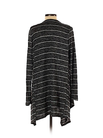 American Eagle Outfitters Cardigan (view 2)