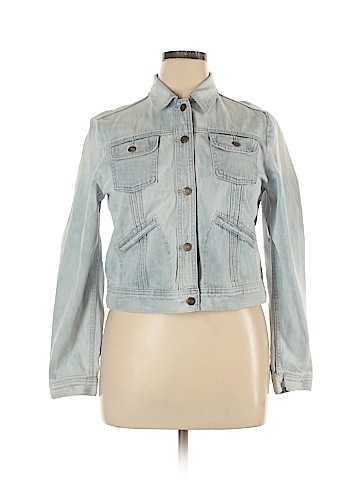 Gap Denim Jacket (view 1)