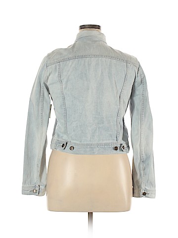 Gap Denim Jacket (view 2)