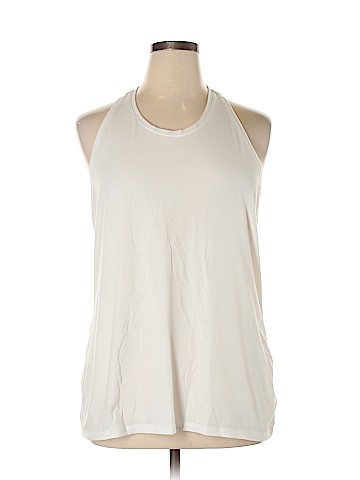 Athleta Active Tank (view 1)
