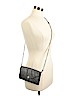 Rebecca Minkoff Gray Crossbody Bag One size - photo 2