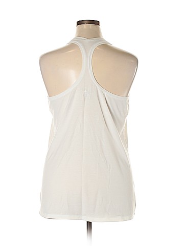 Athleta Active Tank (view 2)