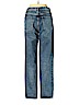 MiH 100% Cotton Blue Jeans Size 24 waist - photo 2