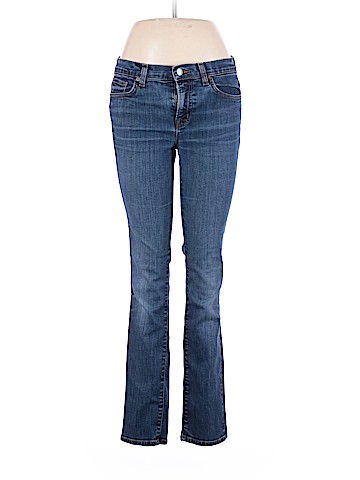 J Brand Jeans (view 1)