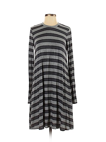 BCBGMAXAZRIA Casual Dress (view 1)