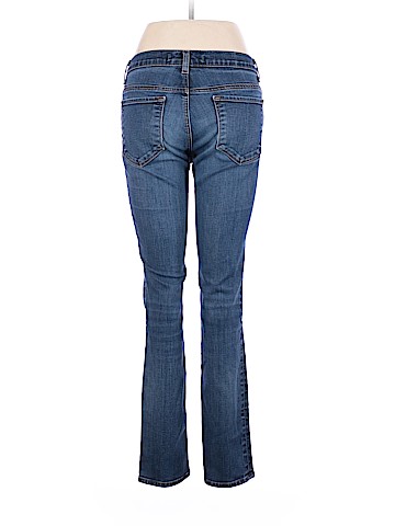 J Brand Jeans (view 2)