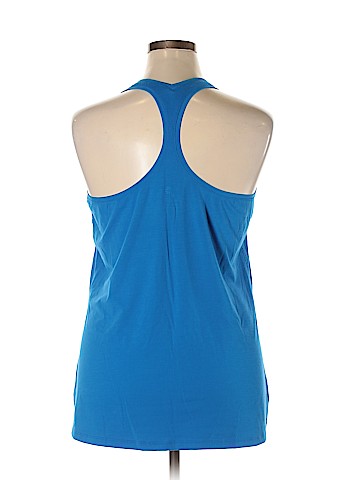 Athleta Active Tank (view 2)