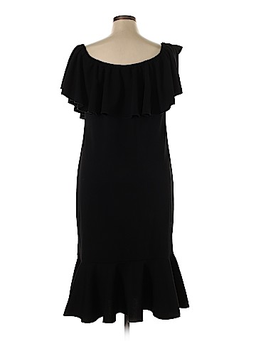 Lularoe Cocktail Dress (view 2)