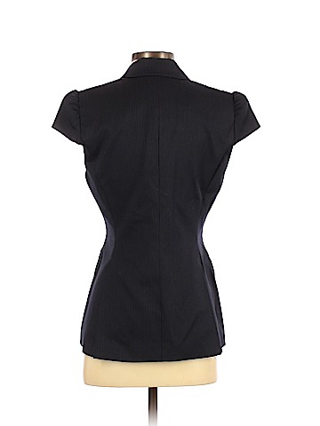 BCBGMAXAZRIA Blazer (view 2)