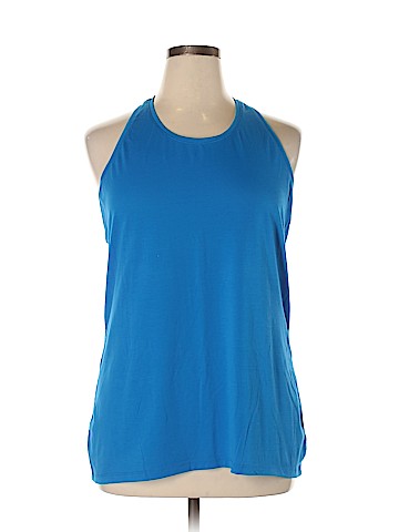 Athleta Active Tank (view 1)