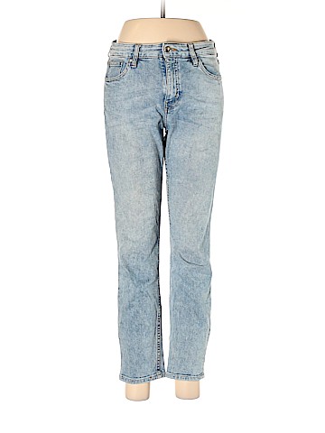 H&M Jeans (view 1)