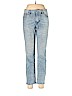 H&M Blue Jeans Size 8 - photo 1