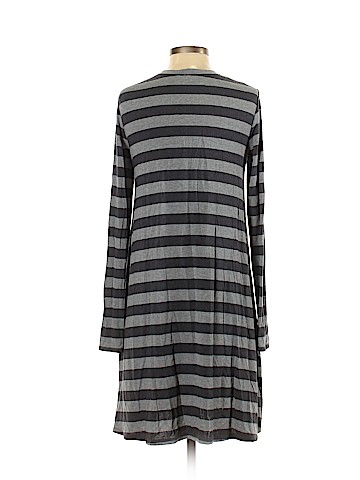 BCBGMAXAZRIA Casual Dress (view 2)
