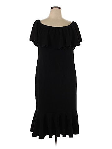 Lularoe Cocktail Dress (view 1)