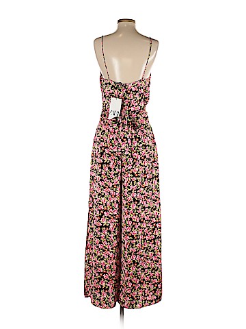 Zara Jumpsuit (view 2)