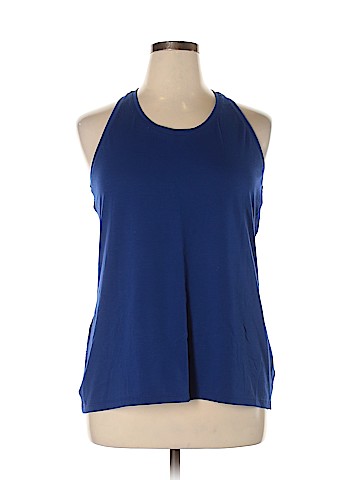 Athleta Active Tank (view 1)
