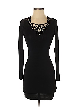Frederick's of Hollywood Size XS