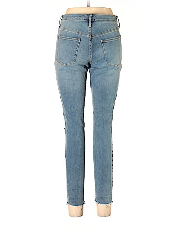 Mossimo Jeans (view 2)